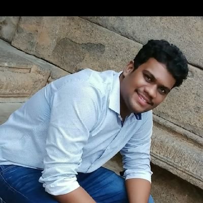 naveeth_nawaz's profile picture. 