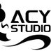 Acy Studio (@DackyZhou) Twitter profile photo