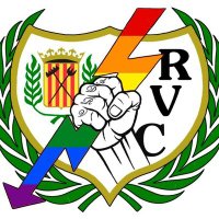 Rayistas por Catalunya⚡ (@rayistascat) 's Twitter Profile Photo Rayistas por Catalunya⚡ (@rayistascat) 's Twitter Profile Photo