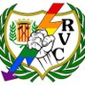 RayistasCat's profile picture. Grupo de aficionad@s del rayo vallecano en Catalunya!