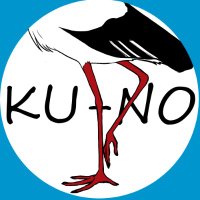 KU-NO/Klabo(@Klabo9) 's Twitter Profile Photo