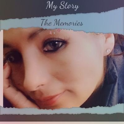 anng_nay's profile picture. 😊