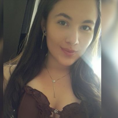 antaorpu21's profile picture. La alteridad como un medio para humanizar 💫