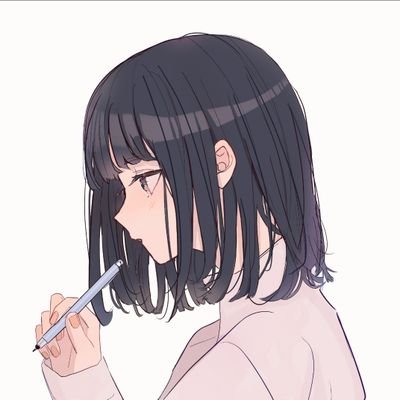 ぷにさんのプロフィール画像