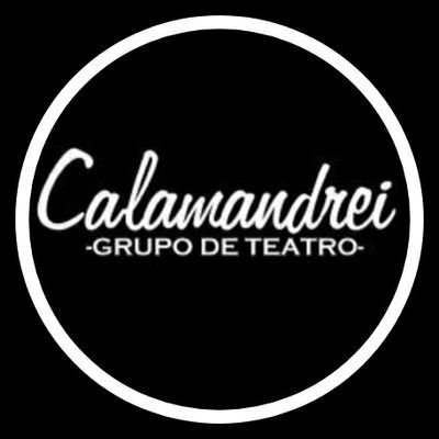 Teatro Calamandrei