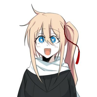 リュヤ♦⚠️腦葉廢物主管⚠️さんのプロフィール画像