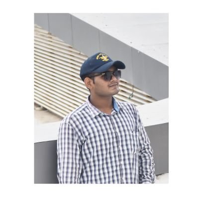 🇮🇳➡️🇨🇳
Medical Student💉
Future Doctor💊
NCU🎓