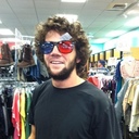 Alex Brawley - @Alexbrawley26 - Twitter