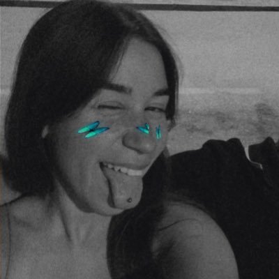 Maartiiii14's profile picture. ciao :)