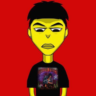 $ebartz/DIGITAL ARTIST/さんのプロフィール画像