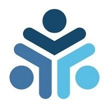 LocalSkill; best #Staffing Firms #Recruitment Relief Agency help you to find services for all sectors from #Pharmacy #Manufacturing #IT #Canada 🇨🇦 #USA 🇺🇸