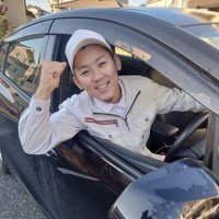 リフォームのシンミ🧡パパ日記👨‍👦‍👦 (@reformnoshinmi) Twitter profile photo