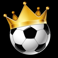 free football prediction portal, sports news, match previews, etc.