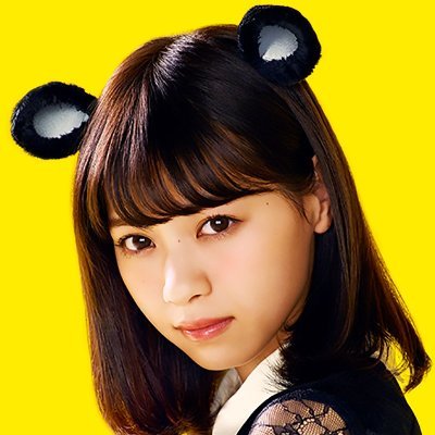 momoyuu_kyopro Profile Picture