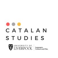 Catalan Studies at the University of Liverpool (@livunicatalan) 's Twitter Profile Photo Catalan Studies at the University of Liverpool (@livunicatalan) 's Twitter Profile Photo