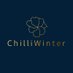 ChilliWinter (@chilliwinter_) Twitter profile photo ChilliWinter (@chilliwinter_) Twitter profile photo