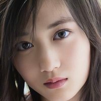 ハグルマ (@victory_venus48) 's Twitter Profile