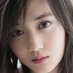 ハグルマ (@victory_venus48) Twitter profile photo ハグルマ (@victory_venus48) Twitter profile photo