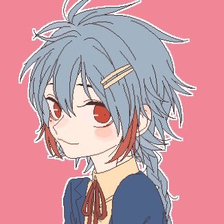 pplmoe's profile picture. ▶︎ FE・任天堂系、アイマスSideM虎牙道 AS響
▶︎ V6 井ノ岡
▶︎ ミノルさん（ﾁｰﾑ7関連）、すあだ
▷ ゲーム日記 https://t.co/lyMEgQObqB ←なんと広告がない