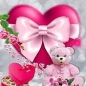 8Q0iWhPoaajB4Rz's profile picture. مسالم