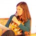 sarah_schilliger (@sarahschilliger) Twitter profile photo sarah_schilliger (@sarahschilliger) Twitter profile photo