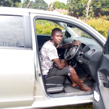 ibrahim98yunus's profile picture. ibrahim98yunus@gmail.com