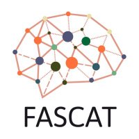 FASCAT (@fedaspergercat) 's Twitter Profile