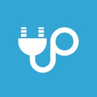 joosup - bookable EV charging (@joosupuk) 's Twitter Profile Photo joosup - bookable EV charging (@joosupuk) 's Twitter Profile Photo