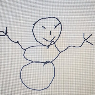 bcramer564's profile picture.