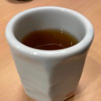 紅茶(@R1hLueCS7y4UyNK) 's Twitter Profileg