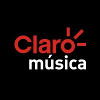 Claro música Perú(@ClaromusicaPE) 's Twitter Profile Photo