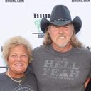 Kathy Chaney - @kathychaney1960 - Twitter