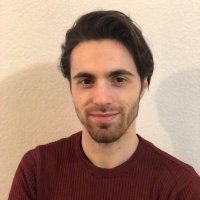 Julien Colin (@juliencolin_) 's Twitter Profile Photo Julien Colin (@juliencolin_) 's Twitter Profile Photo
