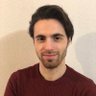 juliencolin_'s profile picture. PhD student in Interpretability @ELLISAlicante / @tserre Lab at Brown University.
Keen interest for Deep Learning & Computational Cognitive Science.
