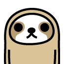 ナマケもんさんのプロフィール画像
