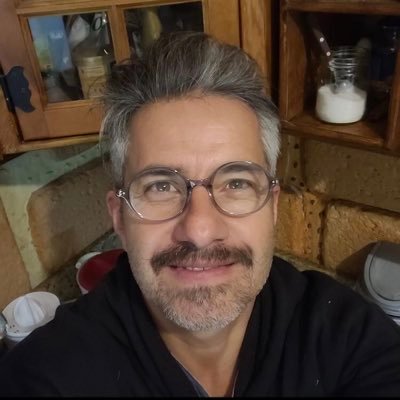 Sbastie26788322's profile picture. 