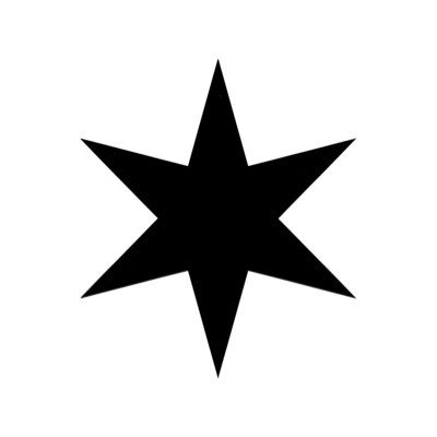 SexyBoiAdonis's profile picture. 