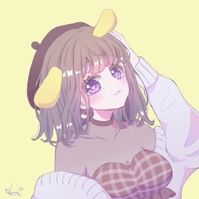 natyu_natyu98's profile picture. 推しを推せる時に推してます