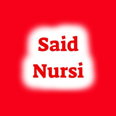 bediuzzamanname's profile picture. 🇹🇷Risale-i Nur Külliyatı ve Üstad Bediüzzaman Said Nursi🇹🇷
Cevşen GIF free download https://t.co/Ra251JZmod