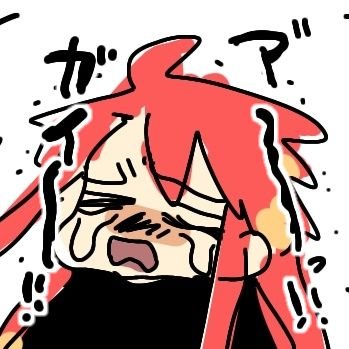 aprさんのプロフィール画像