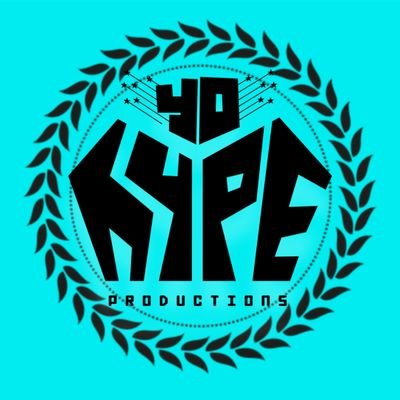 Born Alien, Raised Haitian 🇭🇹💯🌟
Dopest Haitian HipHop Producer ⚡
iTunes BC GPSK https://t.co/VCOtjYH0zR