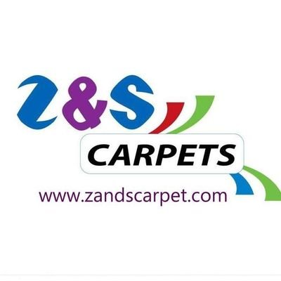 Zia and Sagar carpets trading