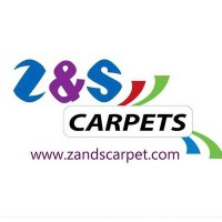 Zia and Sagar carpets trading(@Zandscarpet) 's Twitter Profile Photo