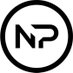 Natural Photograph (@_naturalmovemen) Twitter profile photo Natural Photograph (@_naturalmovemen) Twitter profile photo