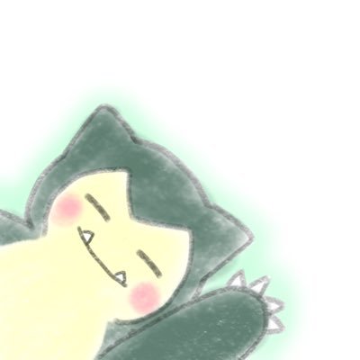 狐谷蒼🦊🐝低浮上さんのプロフィール画像