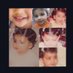 Razan_YK (@razann2003) Twitter profile photo Razan_YK (@razann2003) Twitter profile photo