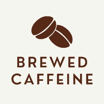 Sharing Coffee Quotes☕☕☕
Follow Us If You Love Coffee.
Join our community.
Tag @brewedcaffeine_ for a feature.
Tap to shop ⬇️⬇️⬇️