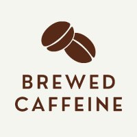 brewedcaffeinelover (@brewedcaffeine_) 's Twitter Profile