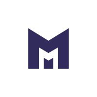 Merci-Michel ยฎ (@mercimichel) 's Twitter Profile Photo Merci-Michel ยฎ (@mercimichel) 's Twitter Profile Photo