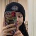 K.M (@km_09010818) Twitter profile photo K.M (@km_09010818) Twitter profile photo